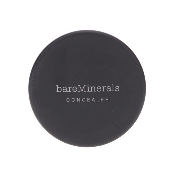 bareMinerals Multi-Tasking Concealer Broad Spectrum SPF 20 Bisque 0.07 oz 2 Pack