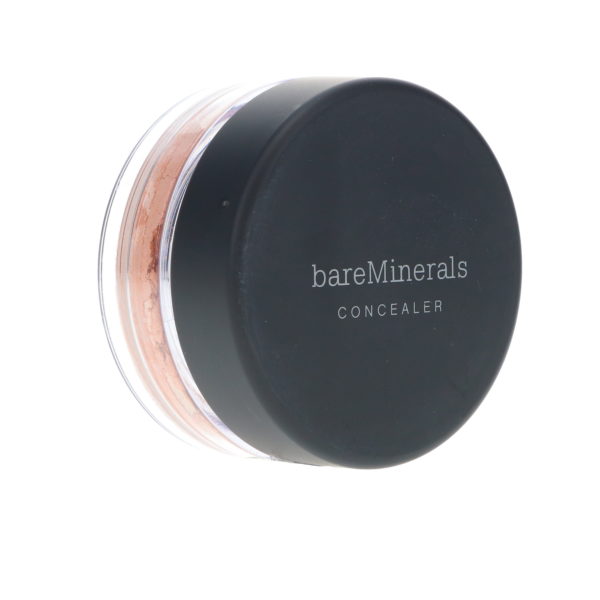 bareMinerals Multi-Tasking Concealer Broad Spectrum SPF 20 Bisque 0.07 oz