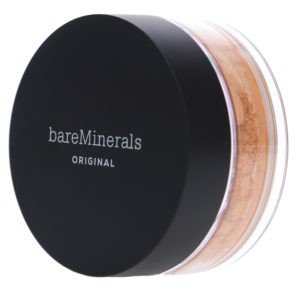 bareMinerals Original Foundation Broad Spectrum SPF 15 Golden Beige 13 0.28 oz