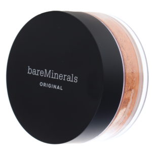 bareMinerals Original Foundation Broad Spectrum SPF 15 Soft Medium 11 0.28 oz