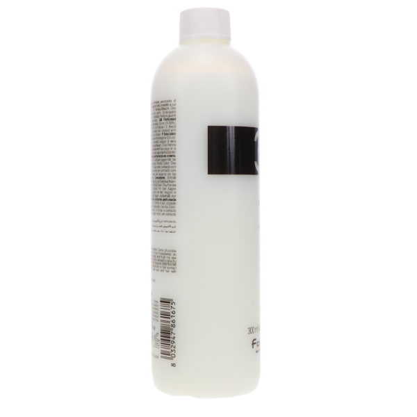 Fanola Perfumed Hydrogen Peroxide 1.05% 3 Vol. 10.14 oz