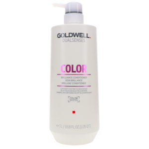 Goldwell Dualsenses Color Brilliance Conditioner 33.8 oz