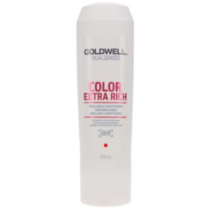 Goldwell Dualsenses Color Extra Rich Brilliance Conditioner 6.7 oz