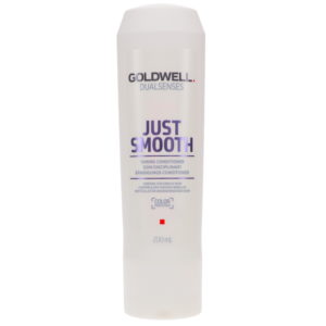 Goldwell Dualsenses Just Smooth Taming Conditioner 6.7 oz