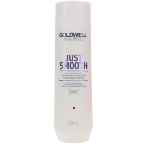 Goldwell Dualsenses Just Smooth Taming Shampoo 8.45 oz