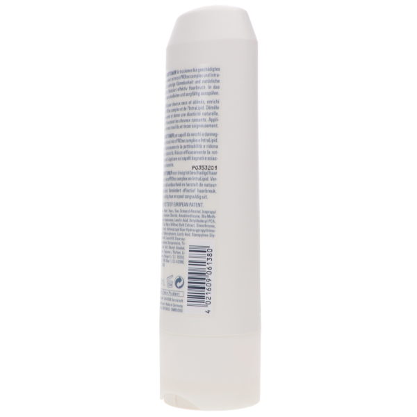 Goldwell Dualsenses Rich Repair Restoring Conditioner 6.7 oz