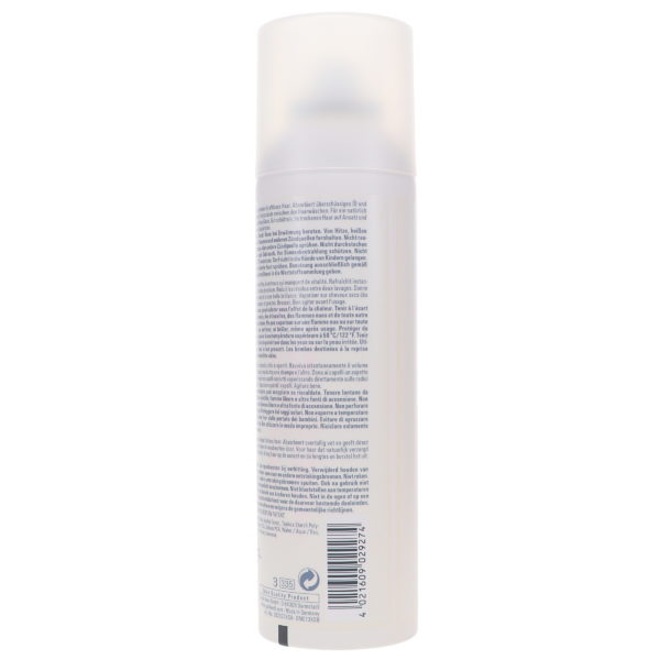 Goldwell Dualsenses Ultra Volume Bodifying Dry Shampoo 8.45 oz