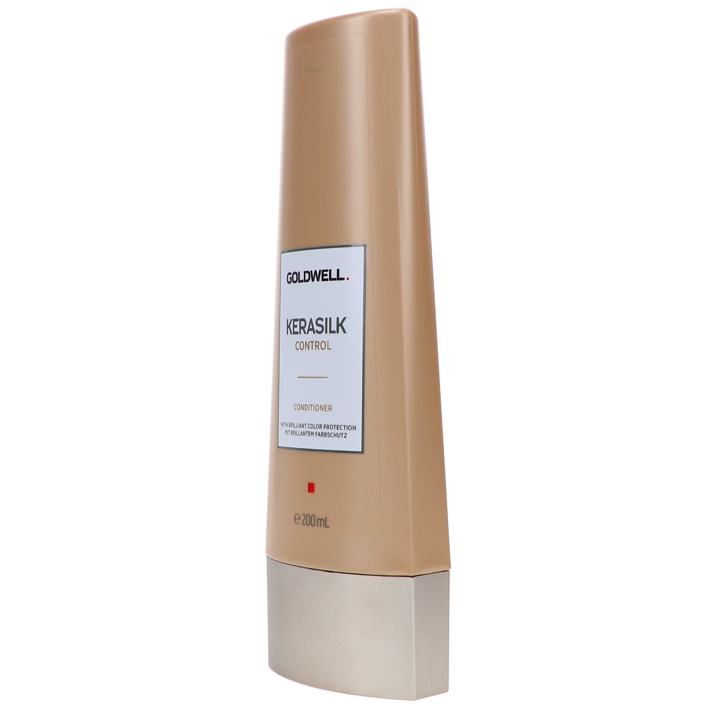 Goldwell Kerasilk Control Conditioner 6.7 oz