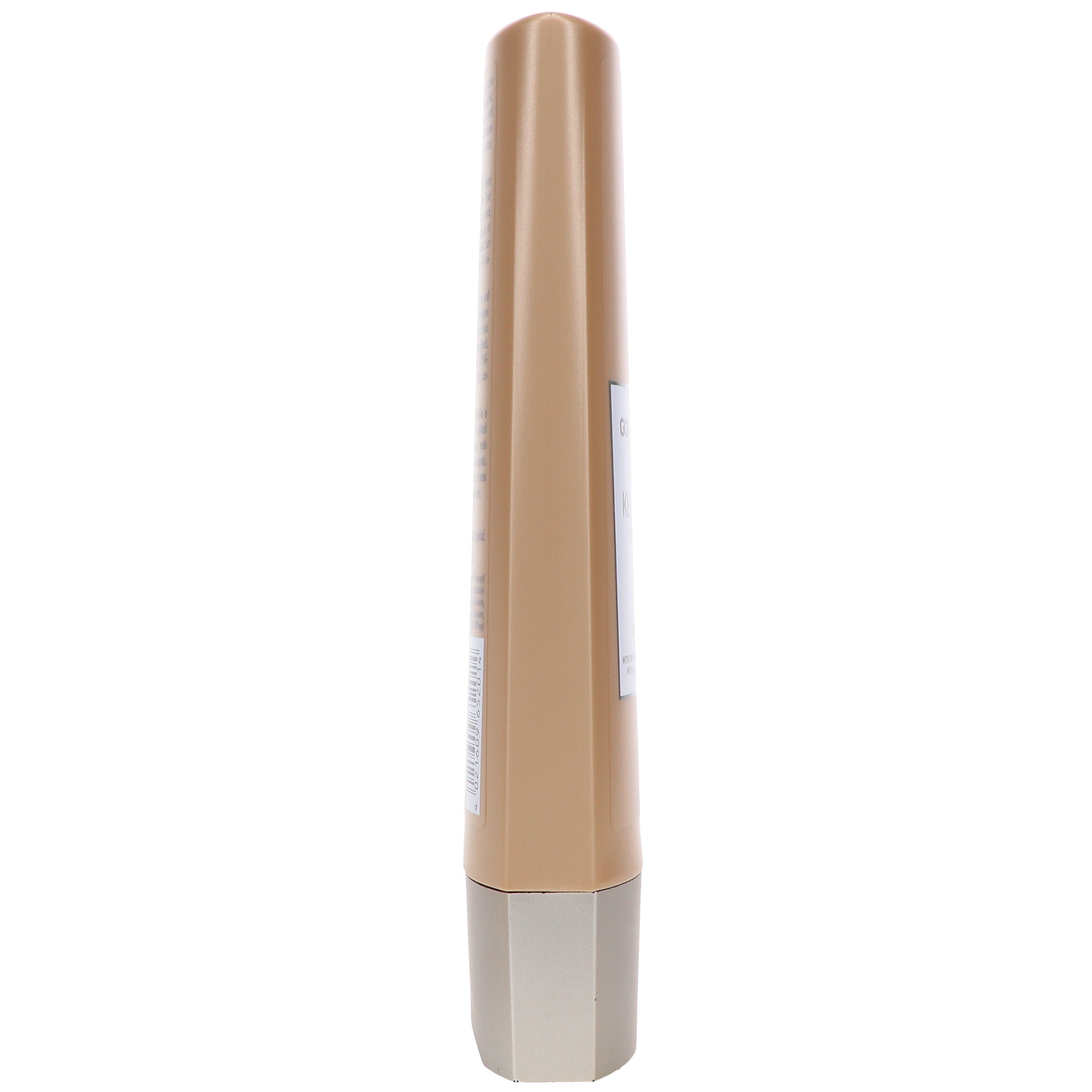 Goldwell Kerasilk Control Conditioner 6.7 oz