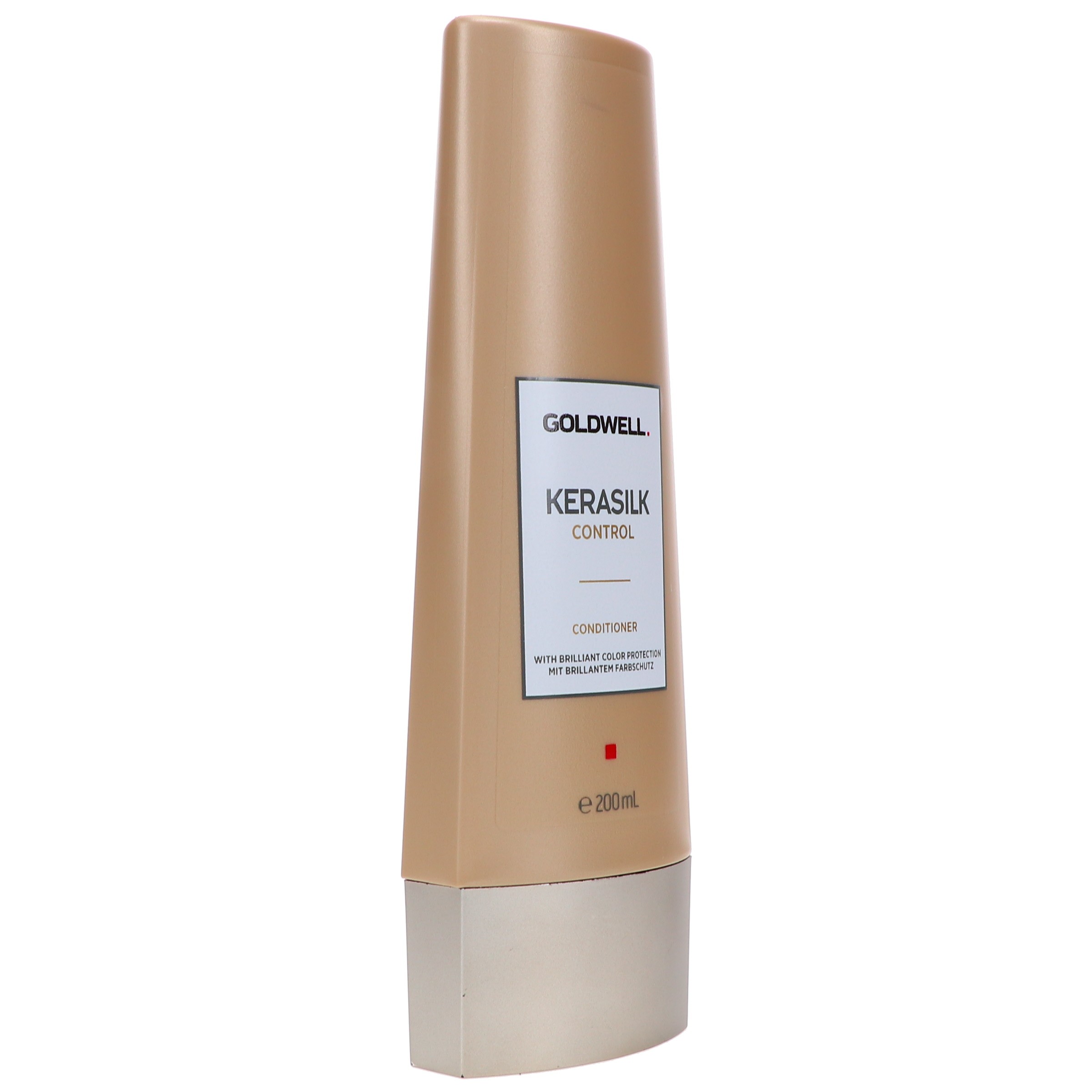 Goldwell Kerasilk Control Conditioner 6.7 oz
