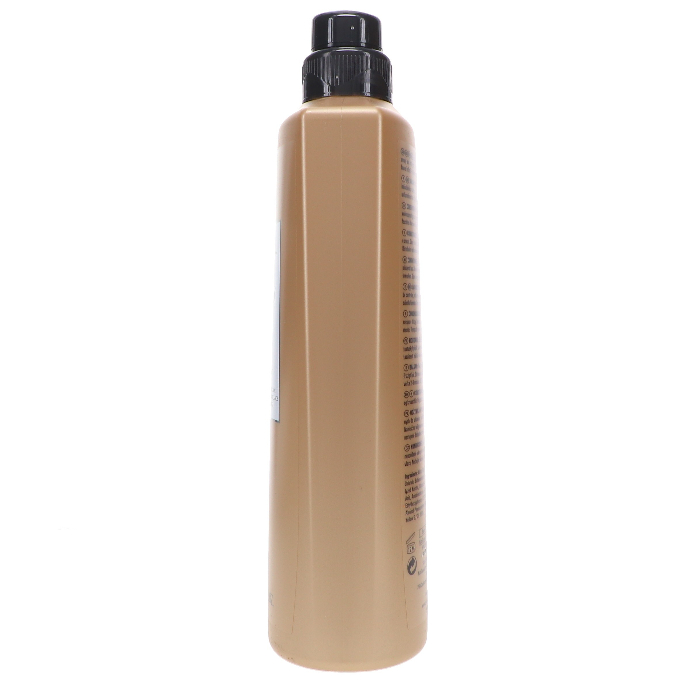 Goldwell Kerasilk Control Conditioner 33.8 oz