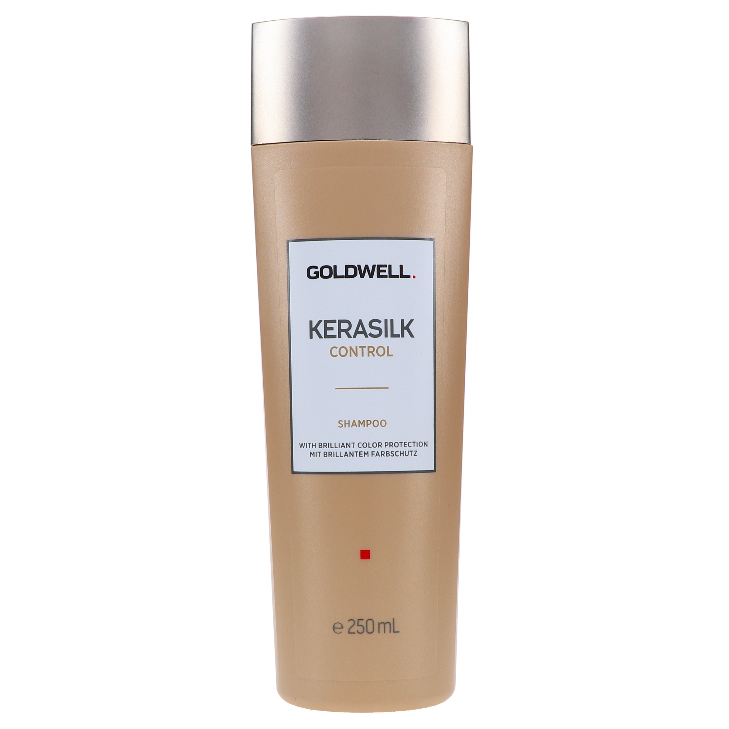 Goldwell Kerasilk Control Shampoo 8.7 oz