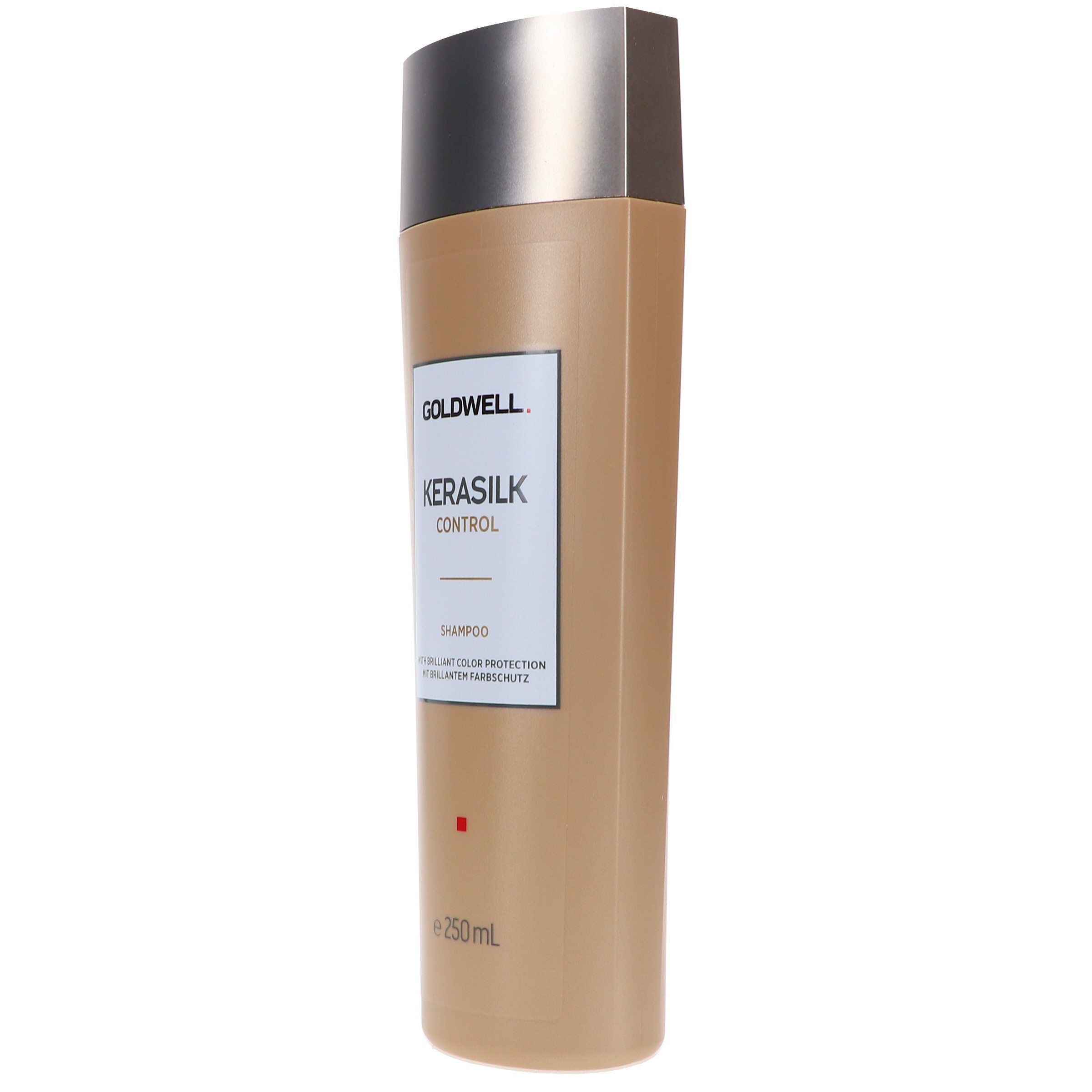 Goldwell Kerasilk Control Shampoo 8.7 oz