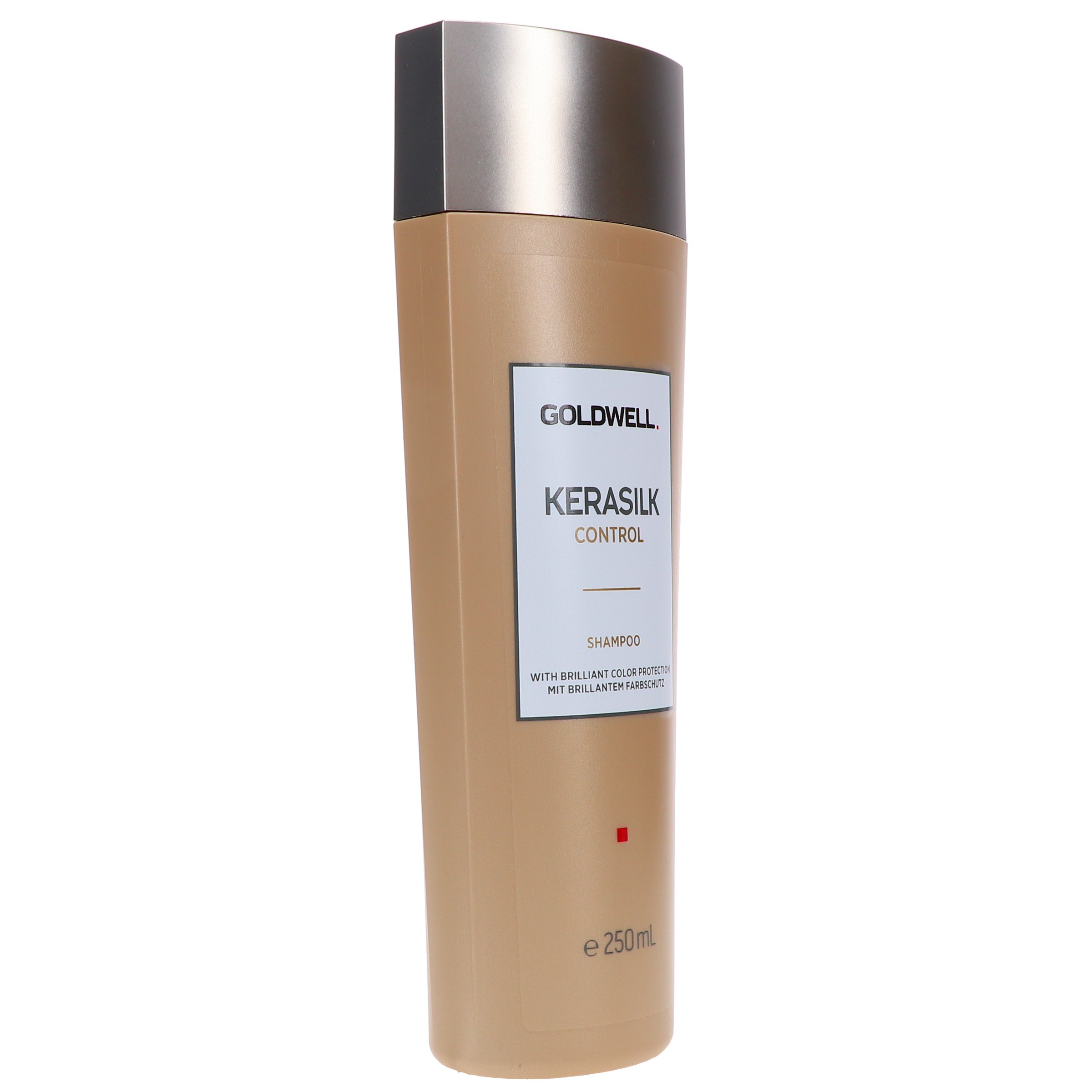 Goldwell Kerasilk Control Shampoo 8.7 oz