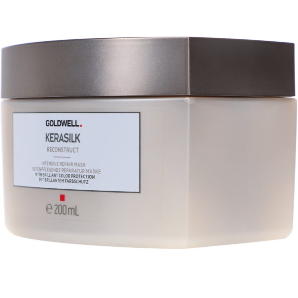 Goldwell Kerasilk Reconstruct Intensive Repair Mask 6.7 oz