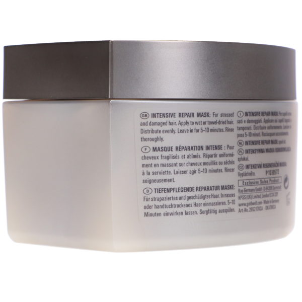 Goldwell Kerasilk Reconstruct Intensive Repair Mask 6.7 oz