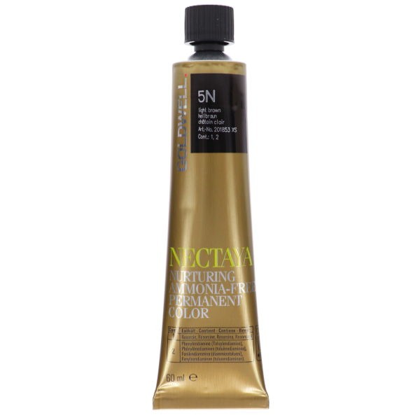 Goldwell Nectaya 5n 2.03 oz