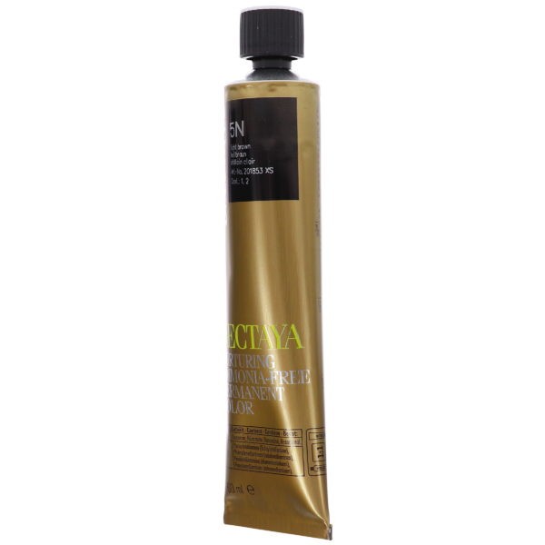 Goldwell Nectaya 5n 2.03 oz
