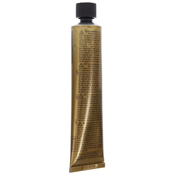 Goldwell Nectaya 5n 2.03 oz