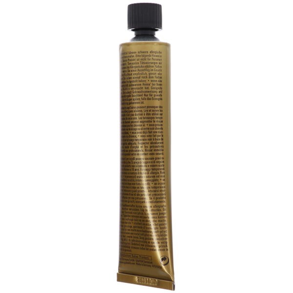Goldwell Nectaya 5n 2.03 oz
