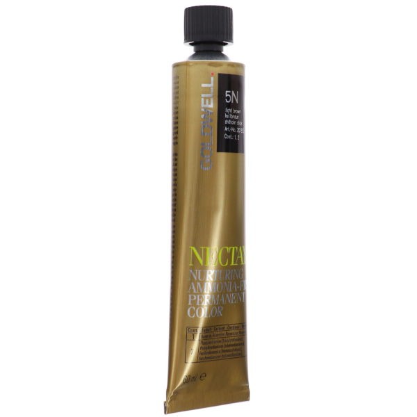 Goldwell Nectaya 5n 2.03 oz