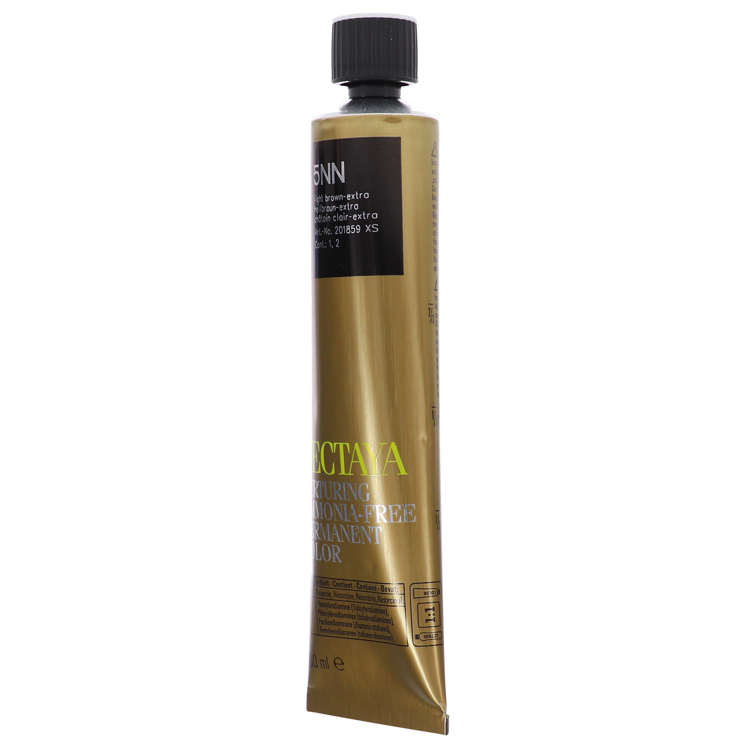 Goldwell Nectaya 5nn 2.03 oz