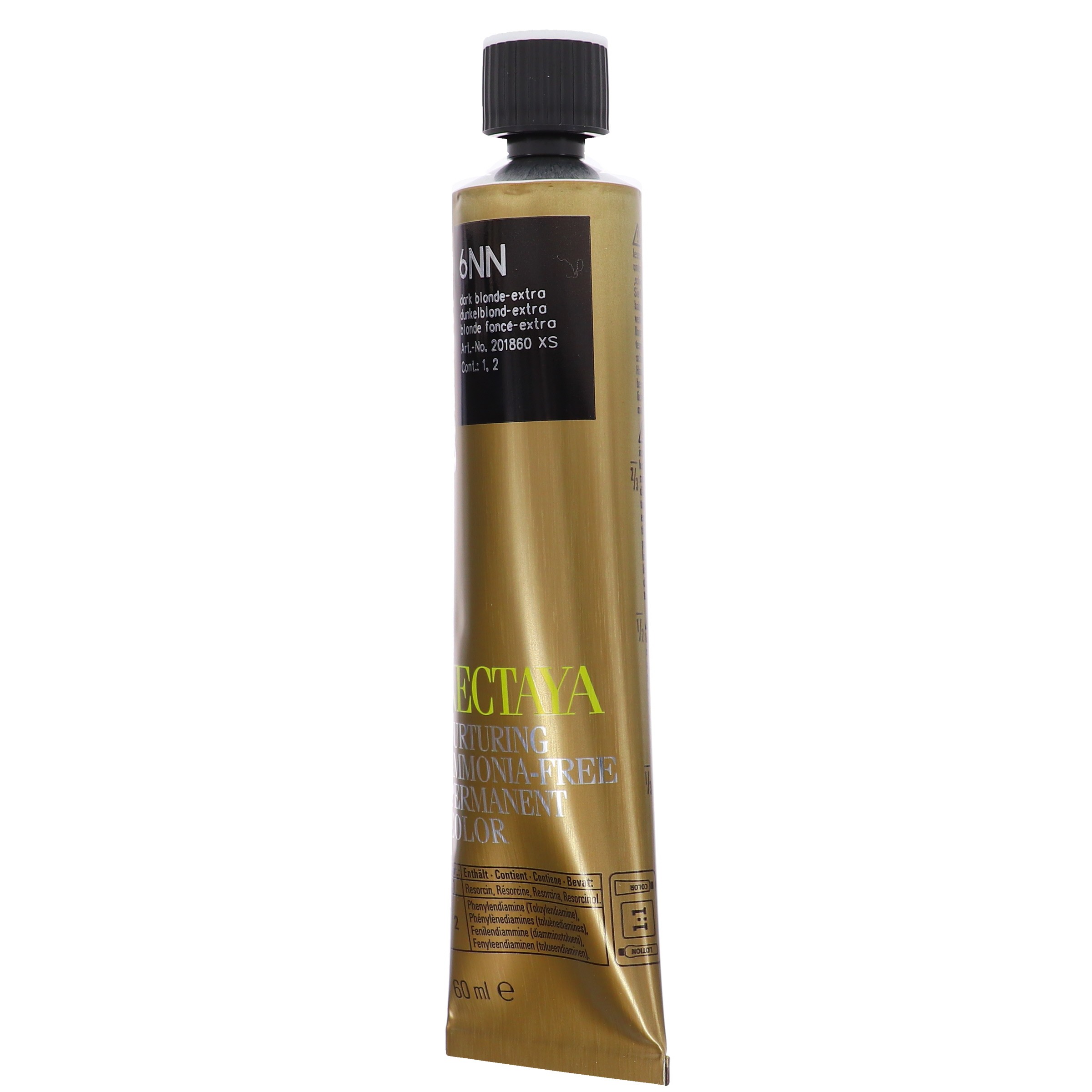 Goldwell Nectaya 6nn 2.03 oz