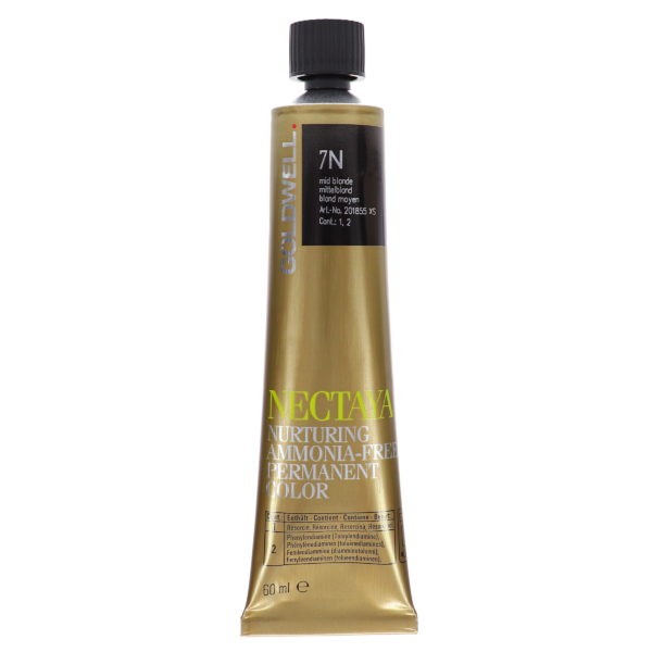 Goldwell Nectaya 7n 2.03 oz