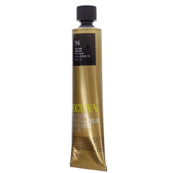 Goldwell Nectaya 7n 2.03 oz