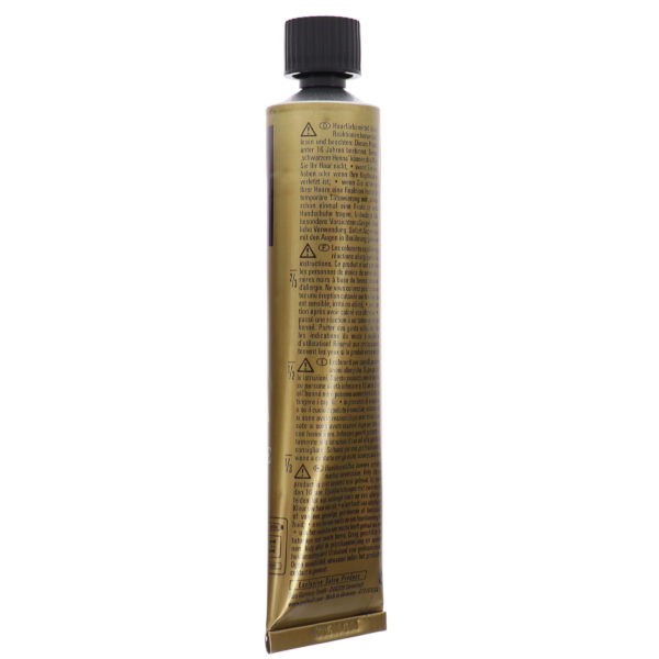 Goldwell Nectaya 7n 2.03 oz