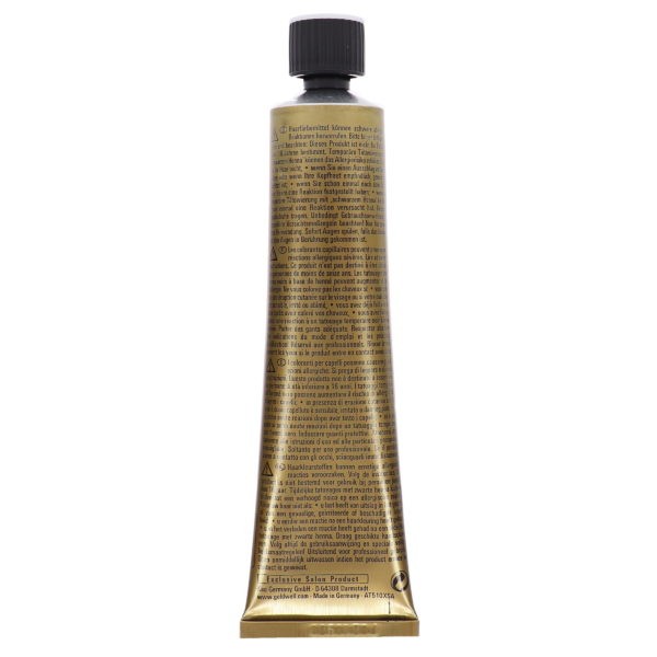 Goldwell Nectaya 7n 2.03 oz