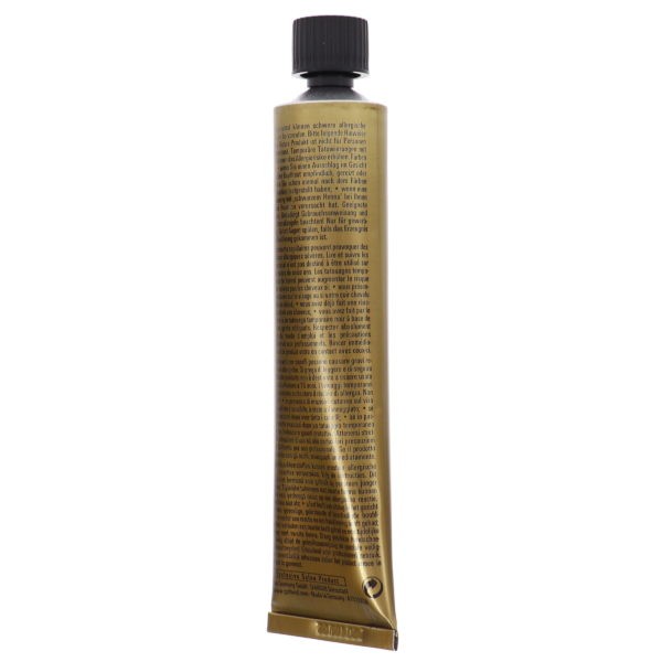 Goldwell Nectaya 7n 2.03 oz