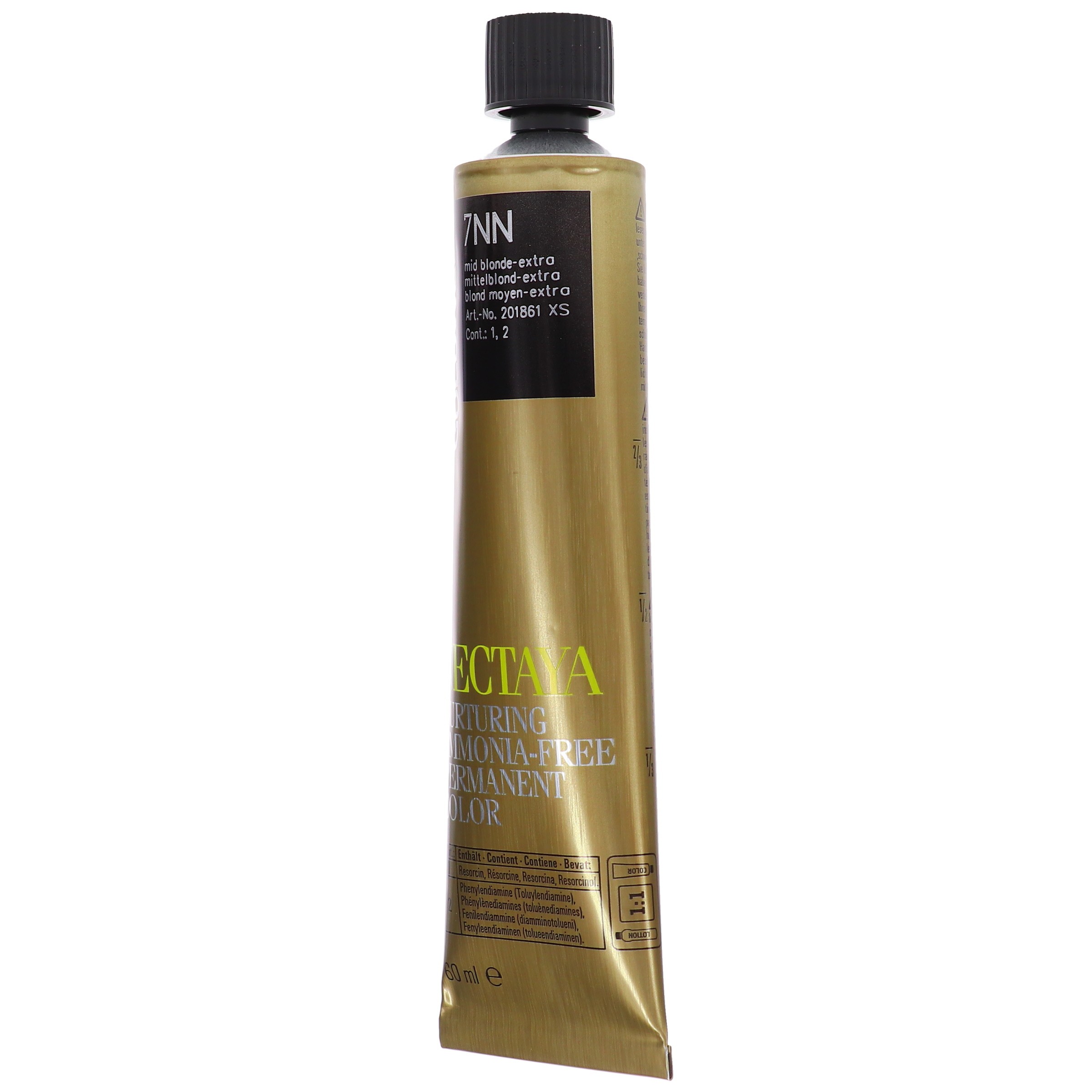 Goldwell Nectaya 7nn 2.03 oz