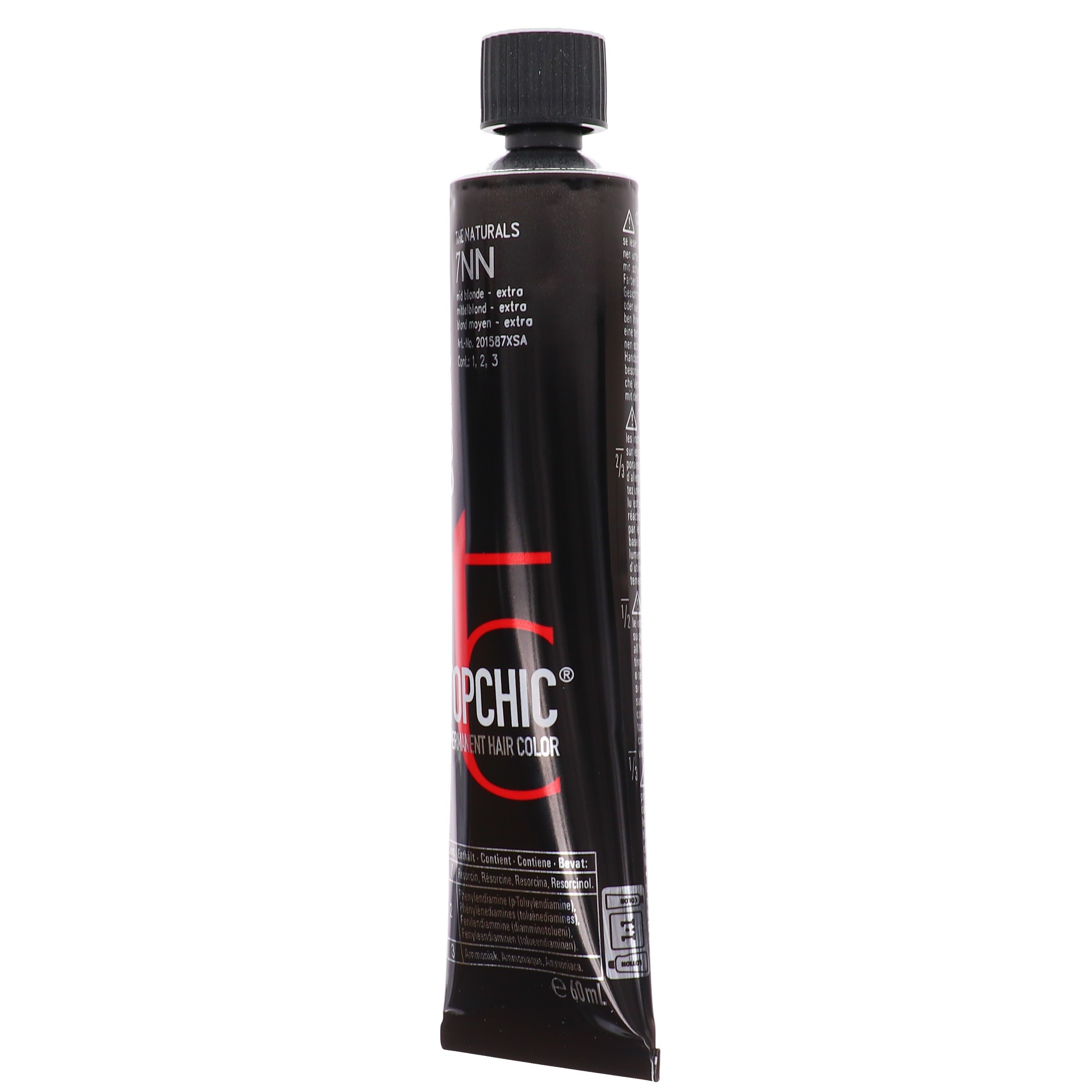 Goldwell Topchic 7nn 2.03 oz