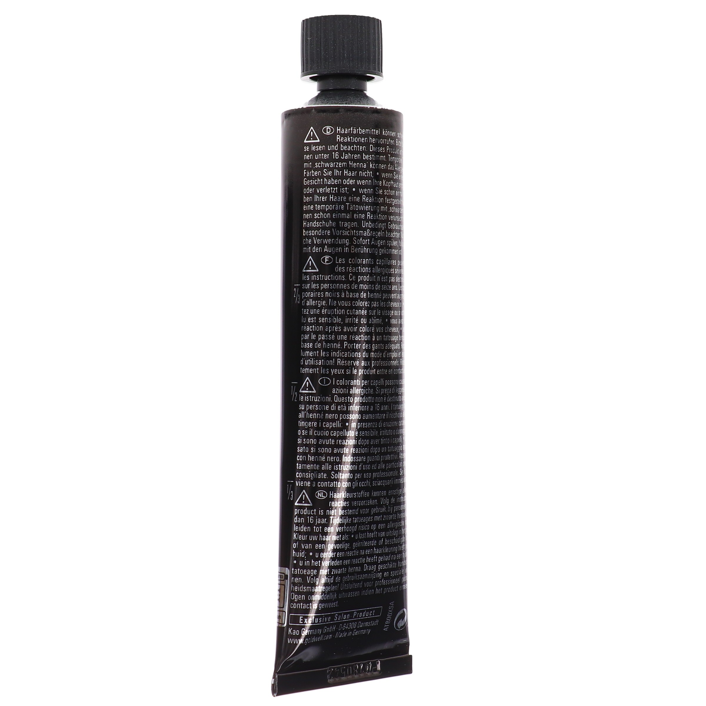 Goldwell Topchic 7nn 2.03 oz