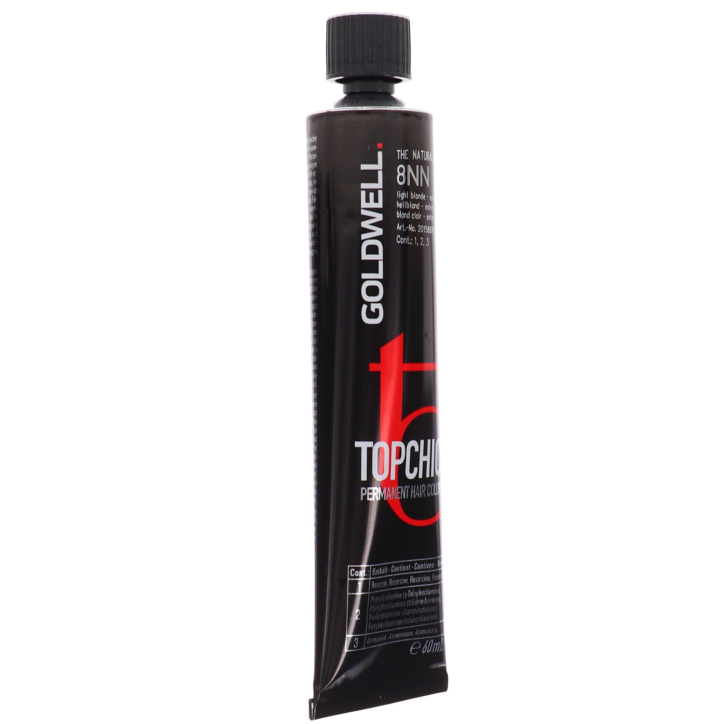 Goldwell Topchic 8nn 2.03 oz