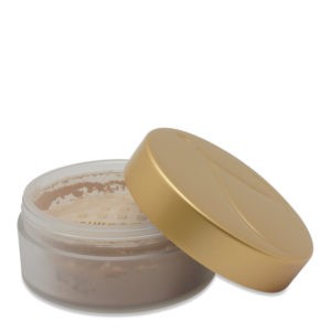 jane iredale Amazing Base SPF 20 Loose Mineral Foundation Natural 0.37 oz