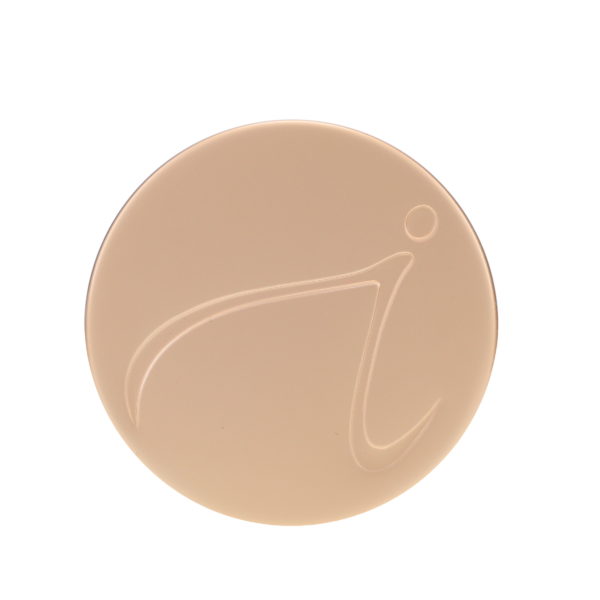 jane iredale Amazing Base Loose Mineral Powder Amber 0.37 oz