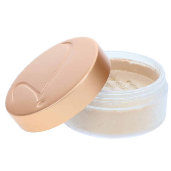 jane iredale Amazing Base SPF 20 Loose Mineral Foundation Bisque 0.37 oz