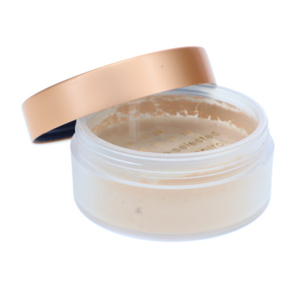 jane iredale Amazing Base SPF 20 Loose Mineral Foundation Bisque 0.37 oz