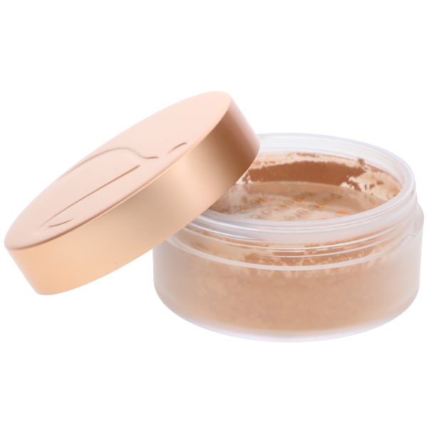 jane iredale Amazing Base SPF 20 Loose Mineral Foundation Latte 0.37 oz