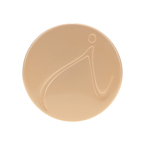 jane iredale Amazing Base SPF 20 Loose Mineral Foundation Natural 0.37 oz