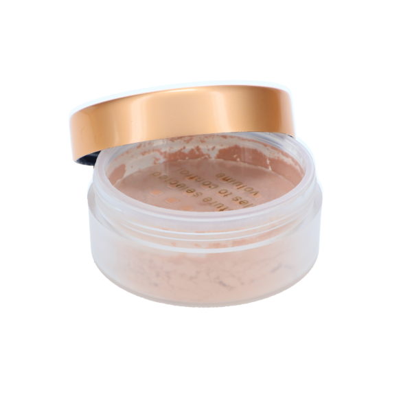 jane iredale Amazing Base SPF 20 Loose Mineral Foundation Natural 0.37 oz