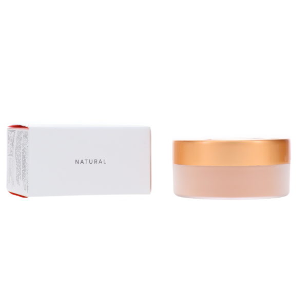 jane iredale Amazing Base SPF 20 Loose Mineral Foundation Natural 0.37 oz