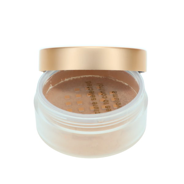 jane iredale Amazing Base SPF 20 Loose Mineral Foundation Radiant 0.37 oz