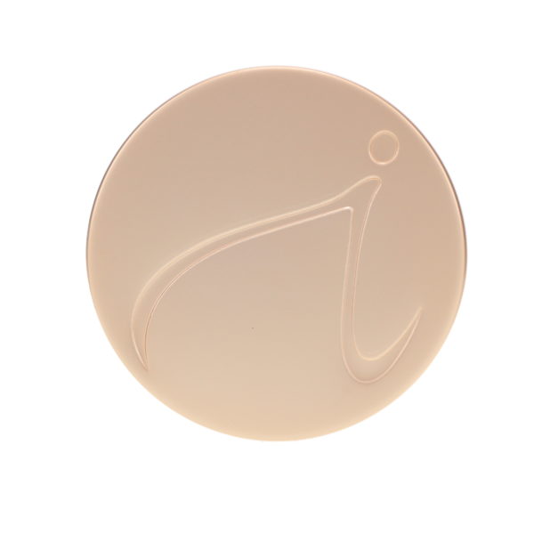 jane iredale Amazing Base SPF 20 Loose Mineral Foundation Satin 0.37 oz