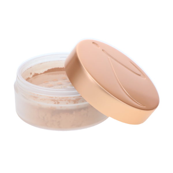 jane iredale Amazing Base SPF 20 Loose Mineral Foundation Satin 0.37 oz