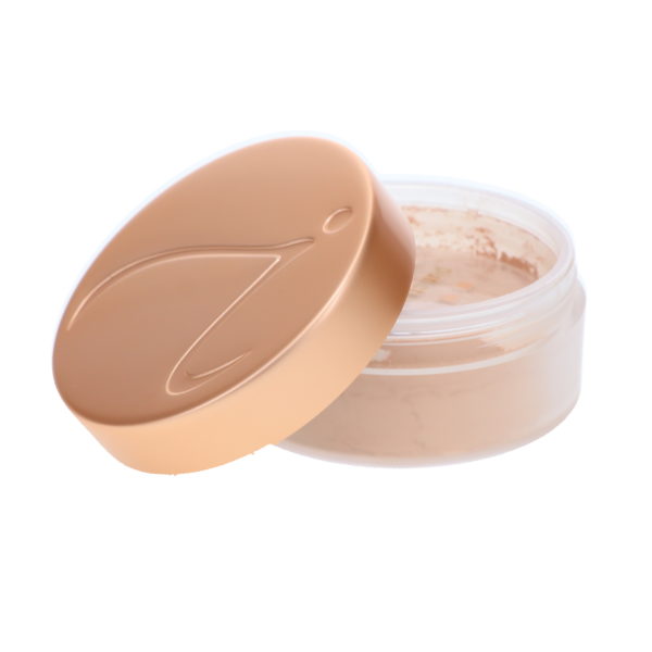 jane iredale Amazing Base SPF 20 Loose Mineral Foundation Satin 0.37 oz