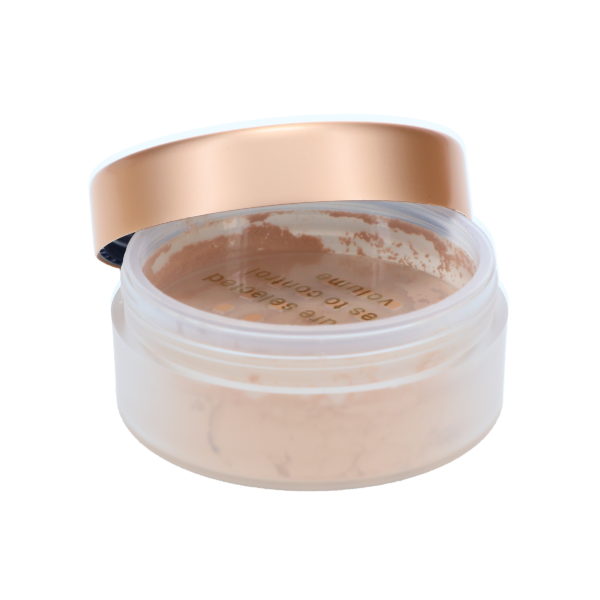 jane iredale Amazing Base SPF 20 Loose Mineral Foundation Satin 0.37 oz