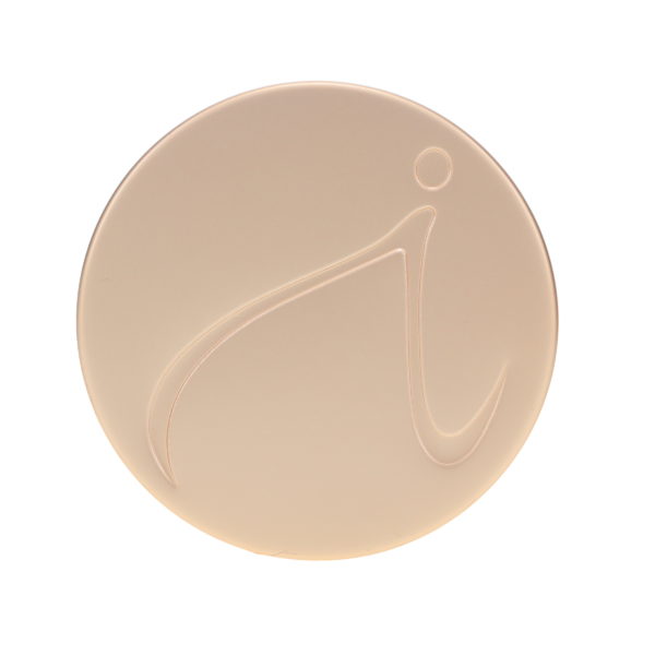 jane iredale Amazing Base SPF 20 Loose Mineral Foundation Warm Sienna 0.37 oz